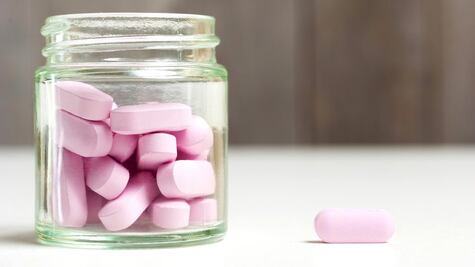 Lo que el fracaso del viagra femenino enseña sobre la sexualidad de las mujeres