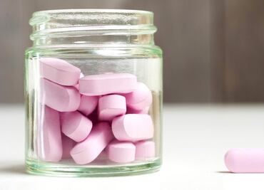 Lo que el fracaso del viagra femenino enseña sobre la sexualidad de las mujeres