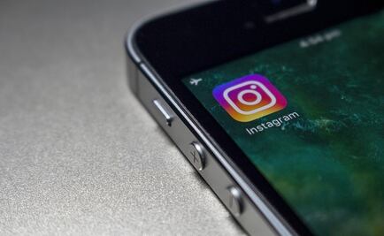 Fiscales de EU inician investigación sobre efectos de Instagram en los niños