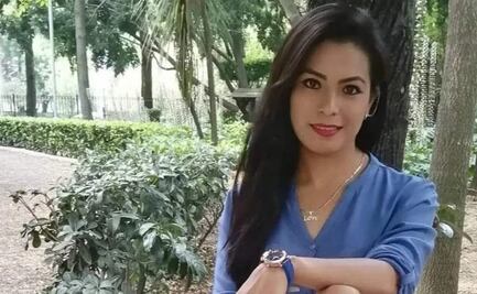 Familiares de doctora Betty, asesinada en los separos de la policía, rechazan disculpa pública del alcalde de Progreso, Hidalgo