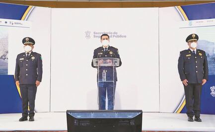 Analizan ataque del CJNG como posible terrorismo