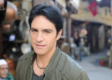 Famosos, víctimas de hackers