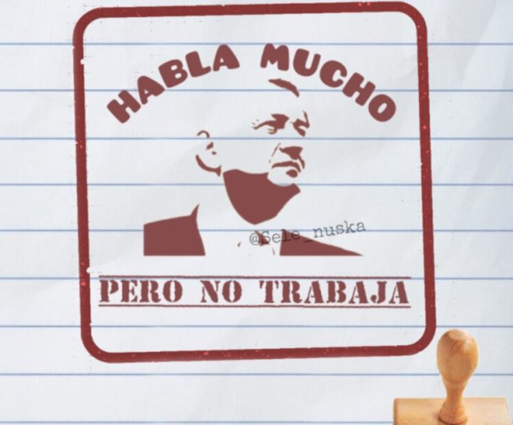 El cuarto informe de AMLO, el regreso a clases y la foto de perfil de Marcelo Ebrard en los memes de la semana