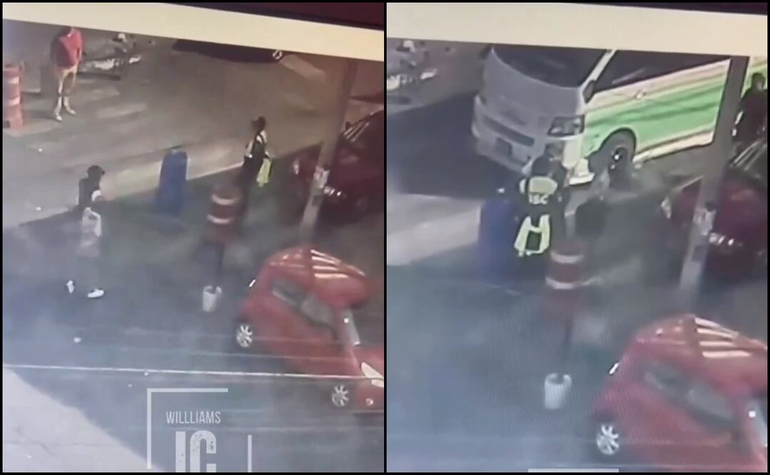 Foto: captura de pantalla