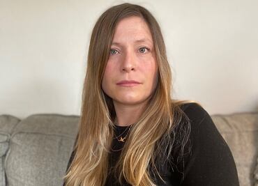 ¿Por qué están despidiendo a tantas enfermeras en EU durante la pandemia por Covid-19?