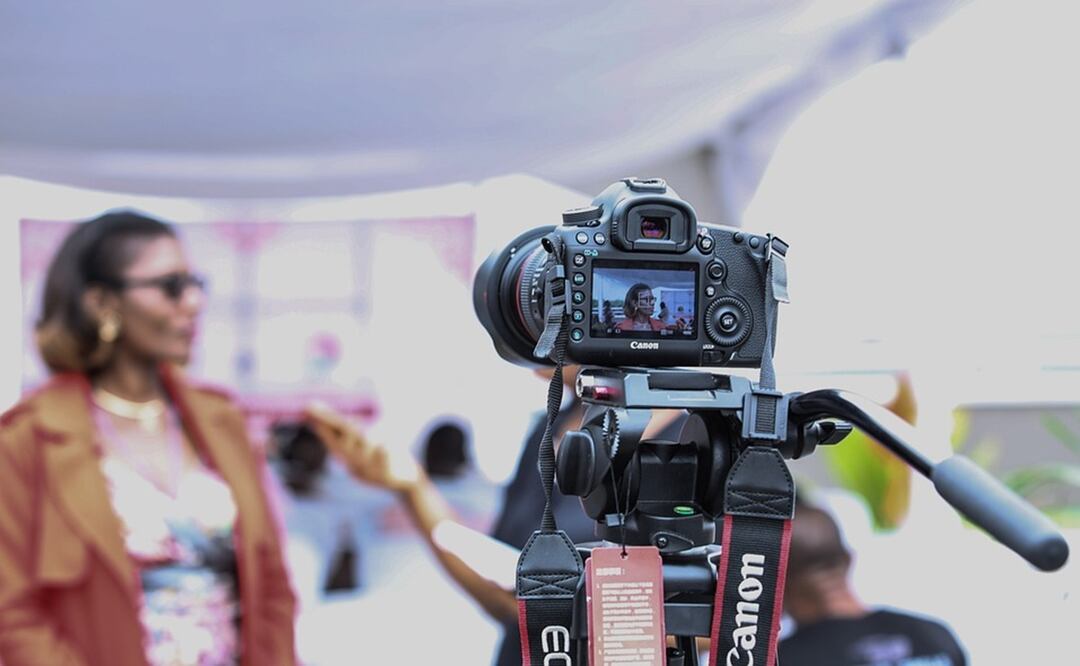 Foto: Ilustrativa. Pixabay