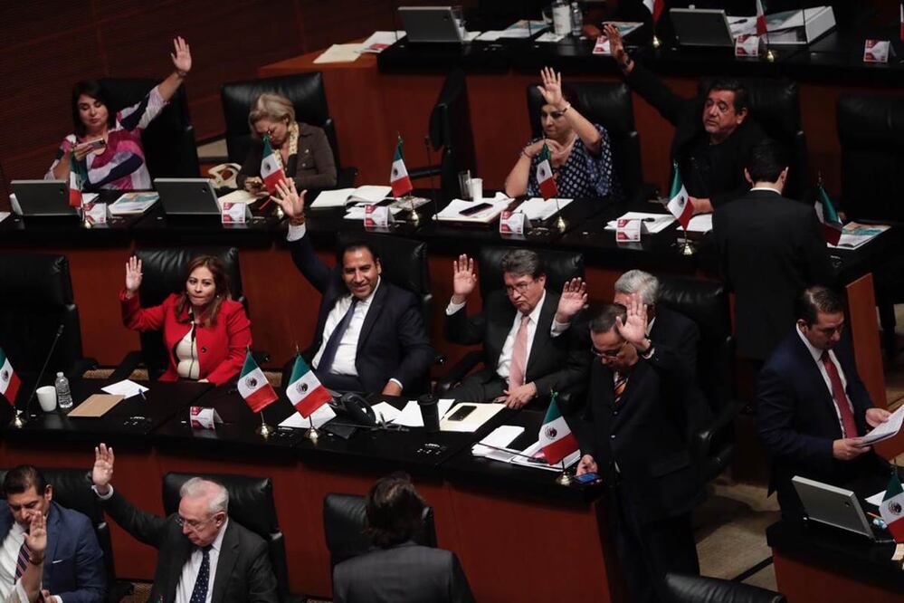 Foto: Iván Stephens