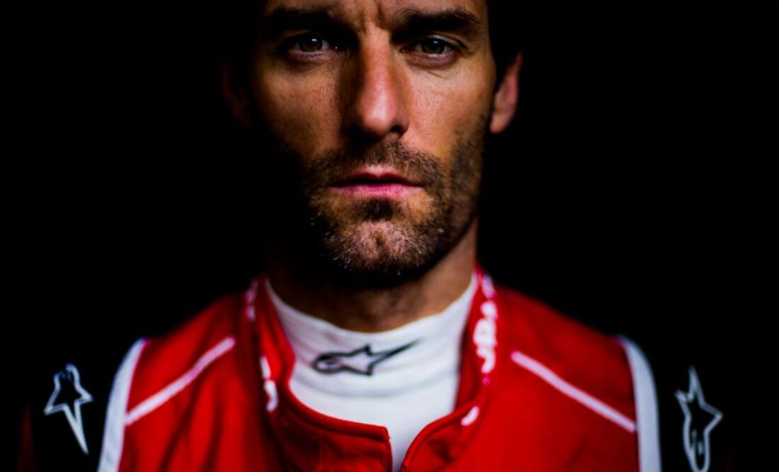 Mark Webber anuncia su retiro para convertirse en consultor de Porsche