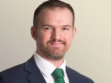 Nominado de Trump como representante comercial plantea “arancel universal”; lo sugiere como herramienta contra deslocalizaciones