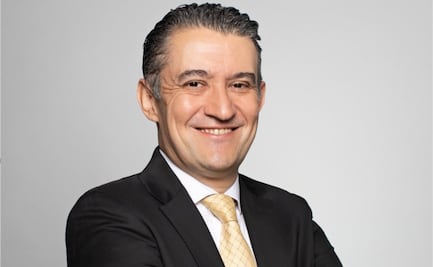 Banco Base considera positivo que se hable de inversiones mixtas en México; prevalece incertidumbre por T-MEC