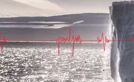 Pearl Jam estrenan "Dance of Clairvoyants", tema de su nuevo disco