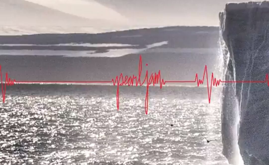 En la concepción del nuevo disco, jugó un papel importante "la mayor consciencia, amor y conocimiento de la necesidad humana de conexión en estos tiempos". Foto: Especial 