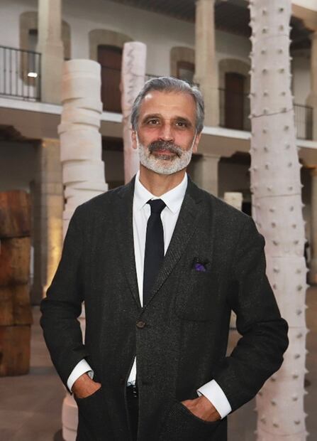 Vinculación con la comunidad, nuevo objetivo del Museo Kaluz