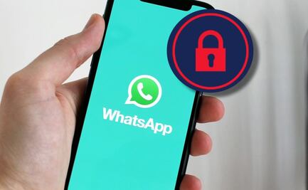 Qué función de WhatsApp activar en tus chats más privados