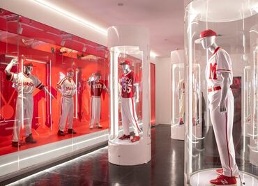 4 cosas que tienes que saber sobre el nuevo Museo de los Diablos