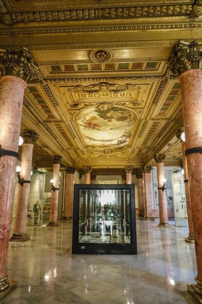 Telegramas, mensajes que siguen vigentes