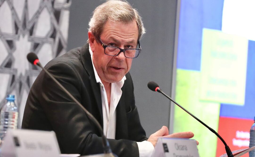 Fotos: Berenice Fregoso 