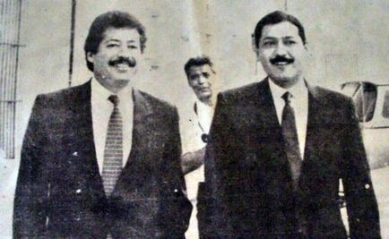 Prefieren celebrar natalicio de Colosio
