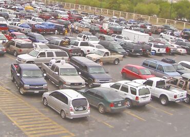 PT destaca adhesión de México en COP26 a acuerdo de Emisión Cero Vehículos