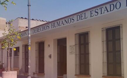 Amenazan de muerte a ombudsman de Colima