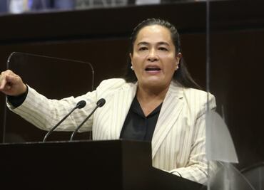 PRD va por Ingreso Básico de Emergencia para apoyar a población vulnerable