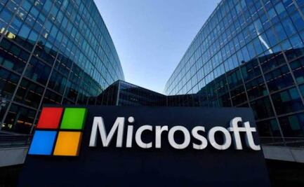 Microsoft bloquea ciberataques rusos dirigidos a Ucrania 