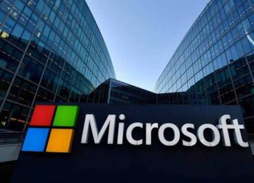Microsoft bloquea ciberataques rusos dirigidos a Ucrania