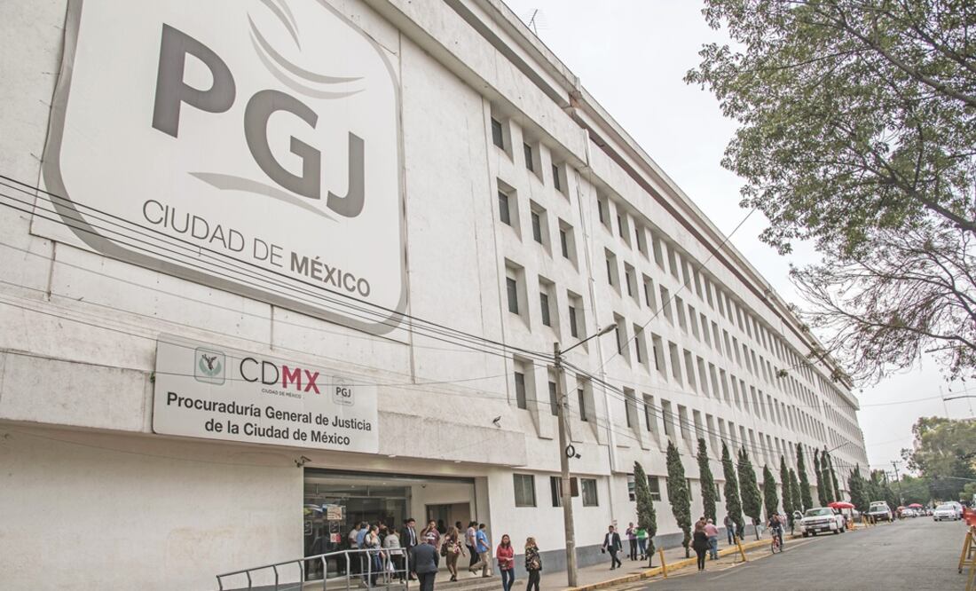 Foto: Mario Jasso/ Cuartoscuro