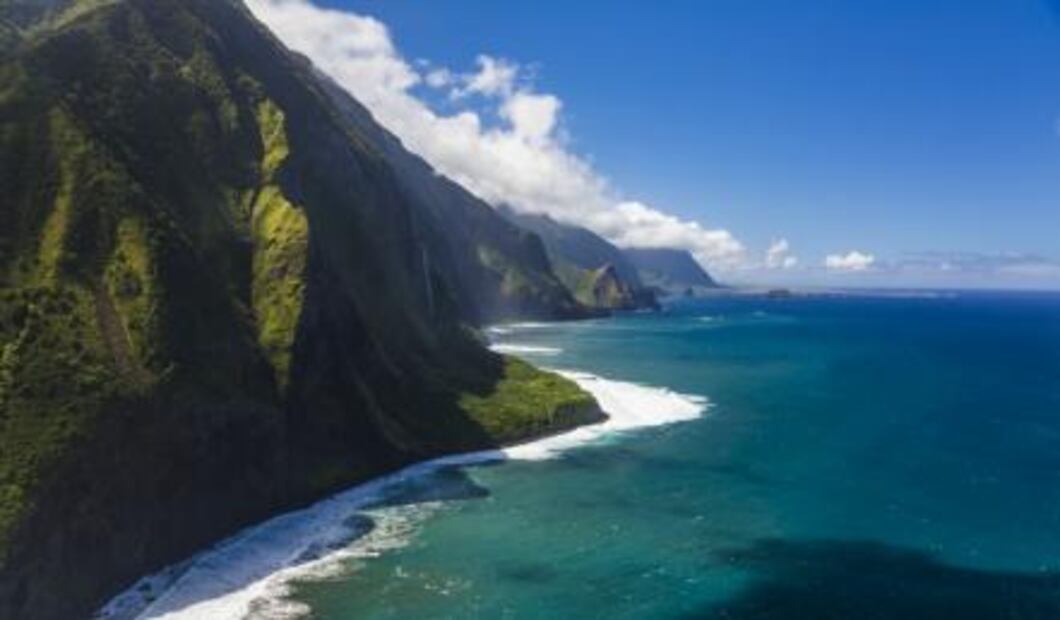 Los meses más baratos para viajar