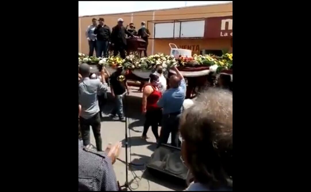 Foto: captura de pantalla