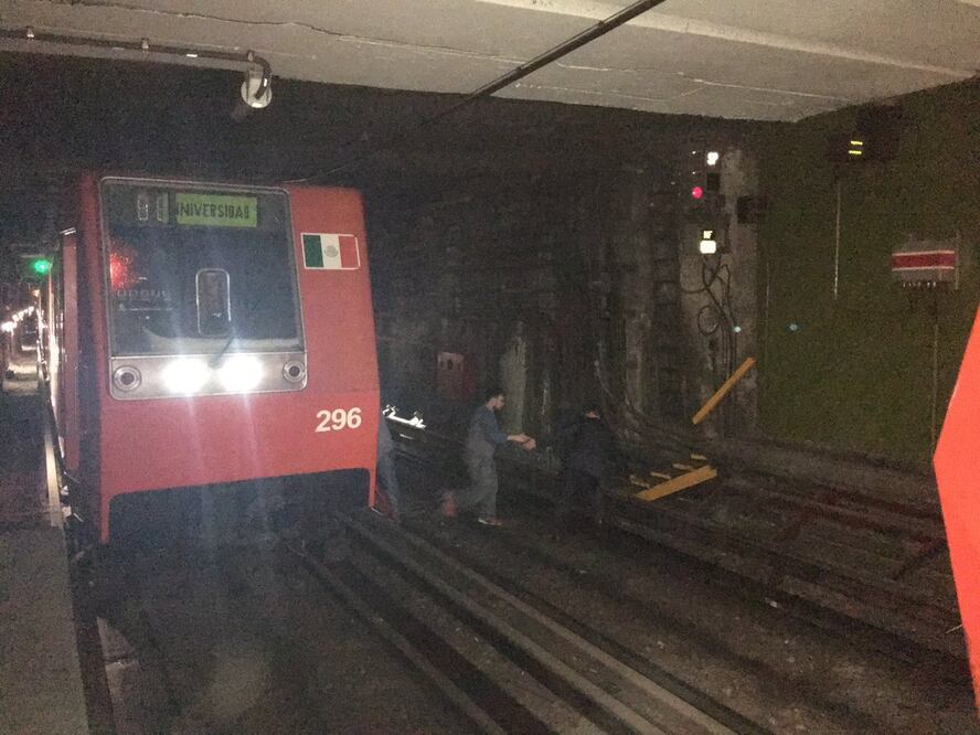 Fotografía de Manuel Córdova