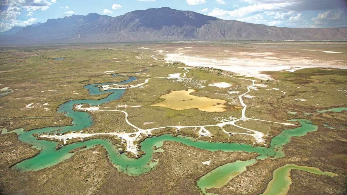 Foto: David Jaramillo