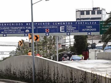 Rechazan cambio de nombre en el Toreo