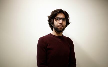 El historiador que filtró secretos del Estado Islámico