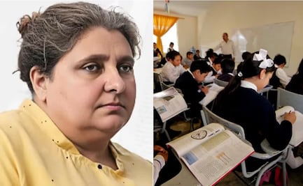 Beca Rita Cetina 2025; conoce las nuevas fechas de registro presencial y los requisitos