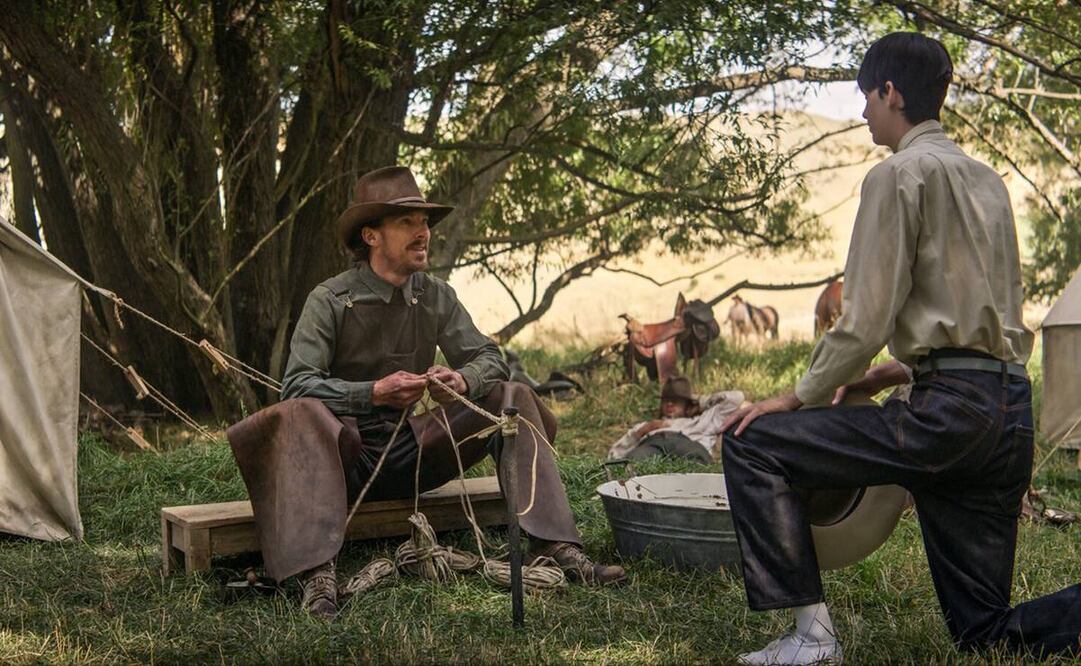  regresa la fiesta presencial. Recuperar audiencia y mostrar inclusión, los retos. Foto: Especial.