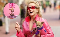 “Elle”, la precuela de “Legalmente Rubia” ya tiene fecha de lanzamiento; ¿cuándo se estrena y dónde ver la serie?