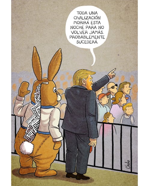 Retórica epsteiniana