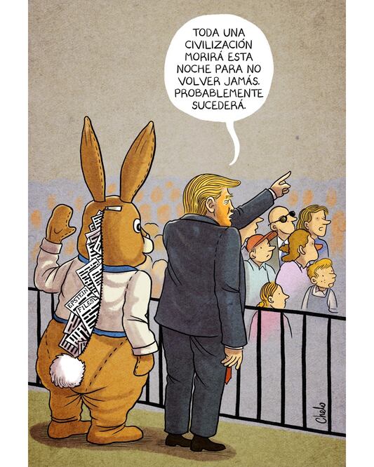 Retórica epsteiniana