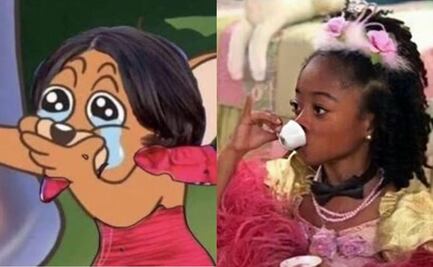 Los mejores memes que dejó "Con otra", nuevo sencillo de Cazzu; ¿indirecta para Ángela Aguilar y Nodal?