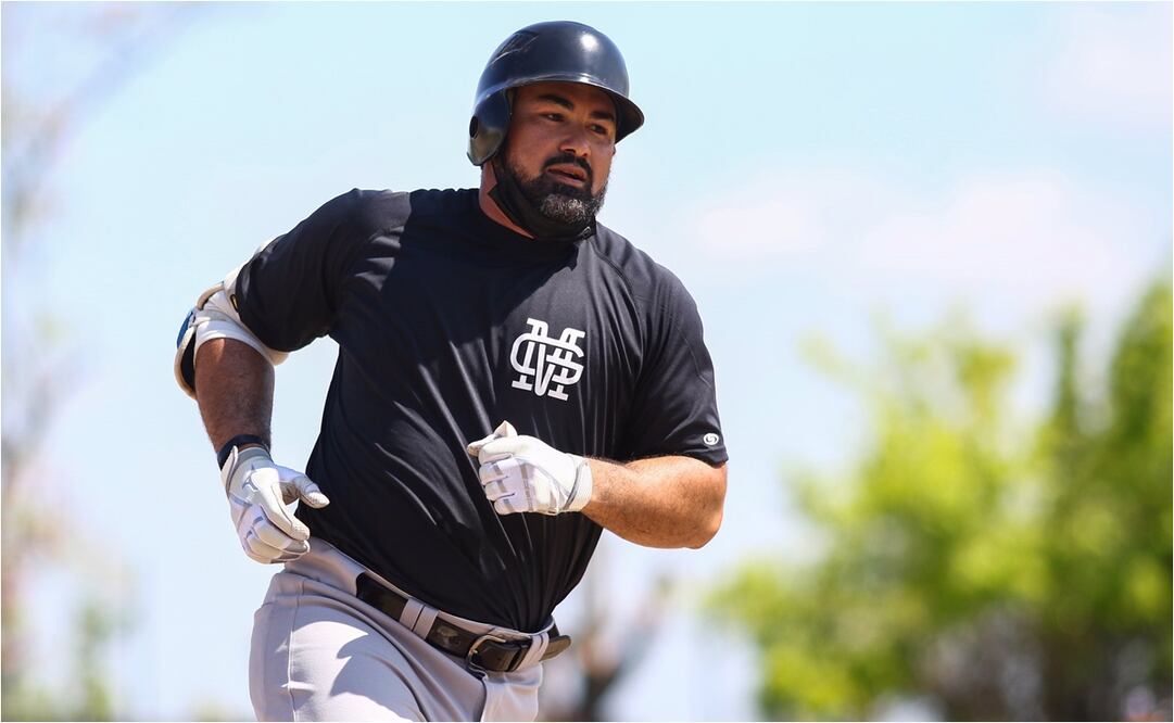 FOTO: @MisMariachisGDL