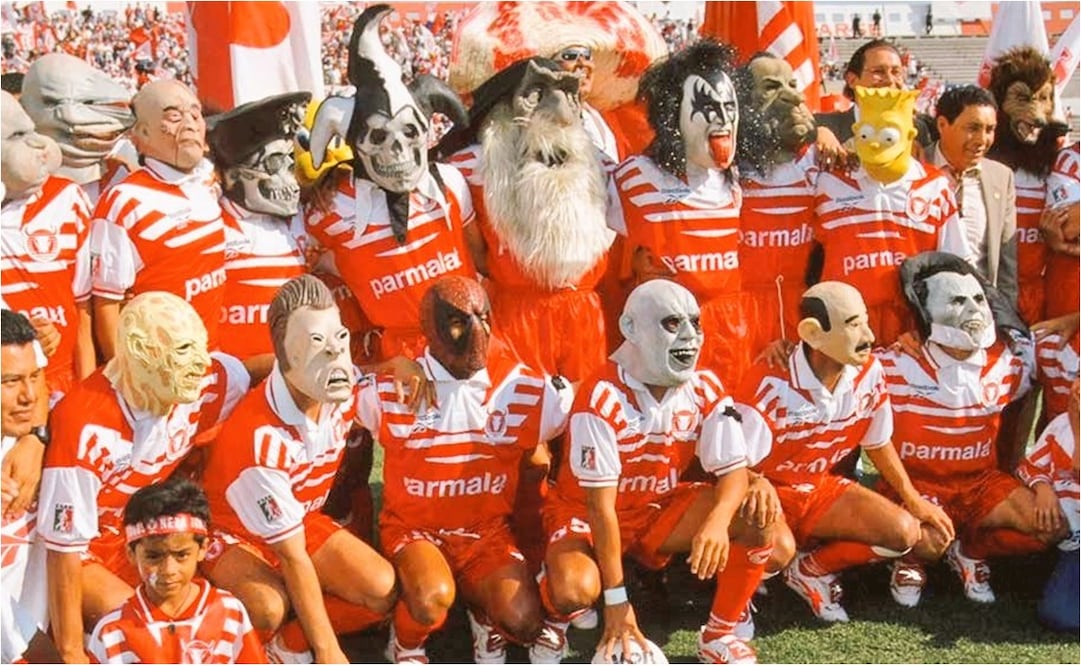 FOTO: ESPECIAL / REDES SOCIALES