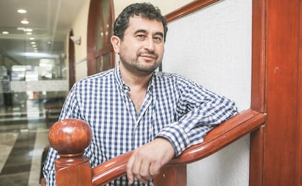 Piden dar de baja a coordinador de Morena en Asamblea Legislativa por faltas