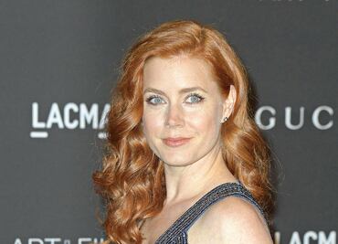 Adams sabía que ganaba menos que sus colegas