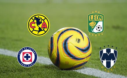 Liga MX: ¿A qué hora y por dónde ver los partidos de la Jornada 3 de este sábado 27 de enero?