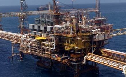 Lecciones de la Ronda Uno