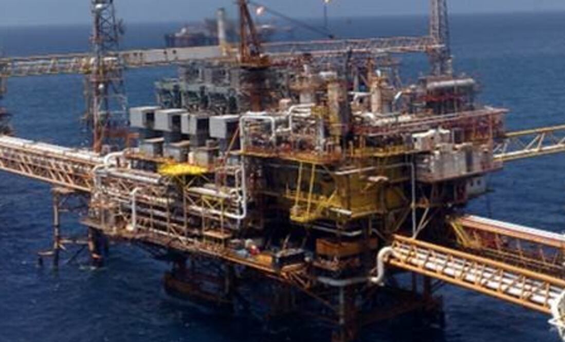 Lecciones de la Ronda Uno