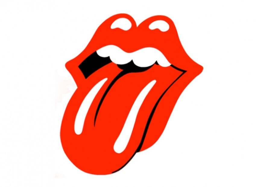 Sticky Fingers, una joya musical de The Rolling Stones, cumple 50 años