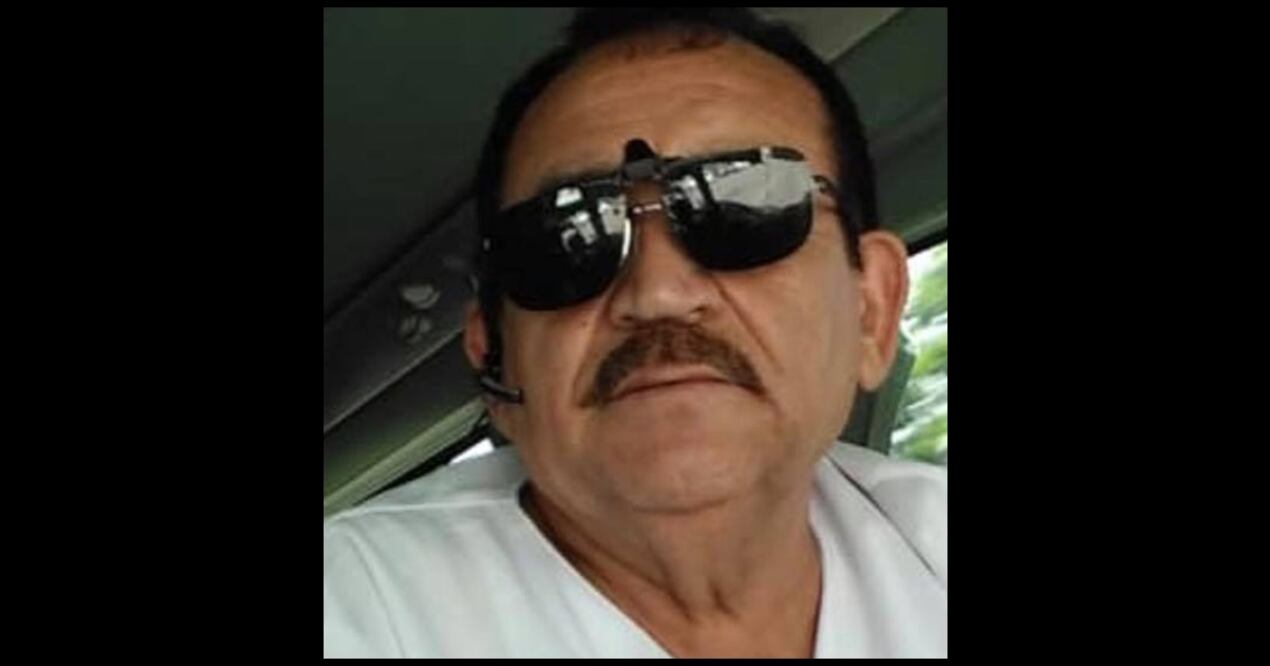 Foto: Redes sociales