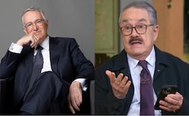 Salinas Pliego ofrece disculpas por comentarios de Pedro Sola sobre “envenenar” a perros; esto fue lo que dijo